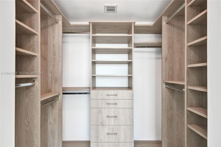 Marina Blue #2404 image #7