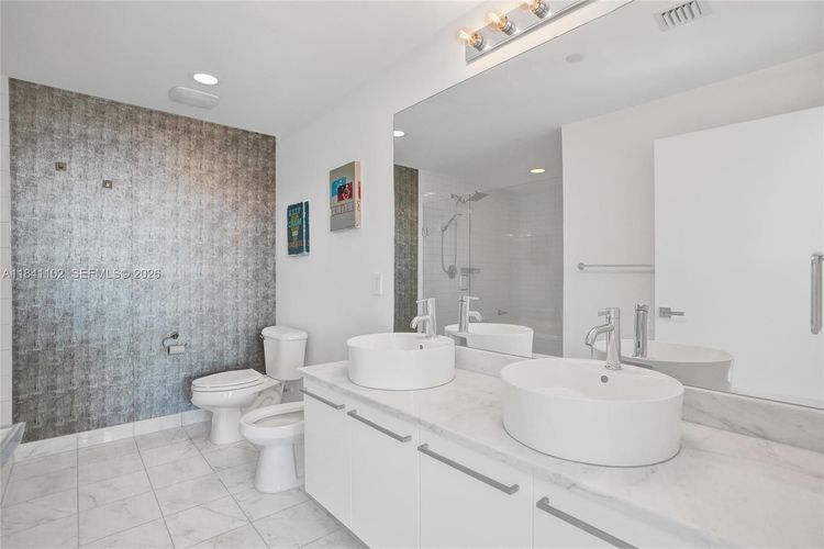 Marina Blue #2404 image #9