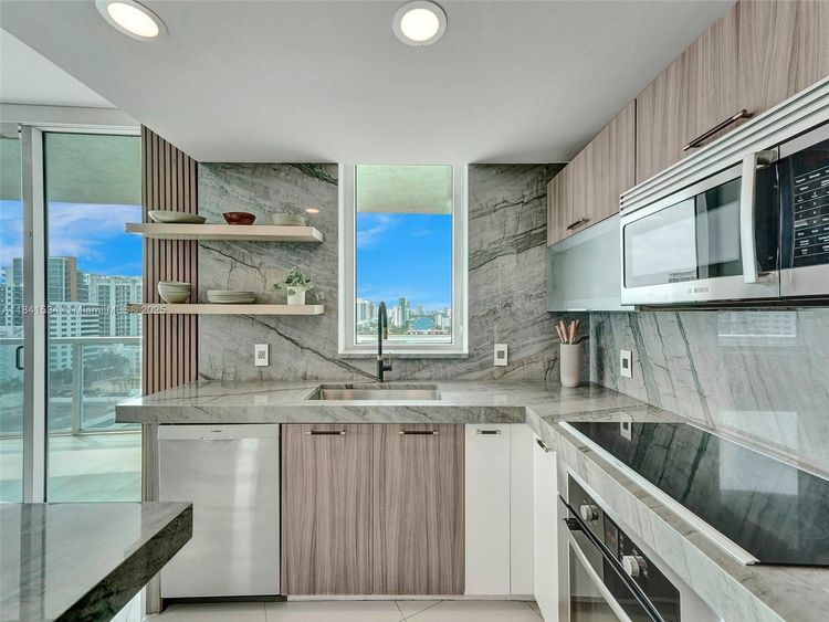 Eden House #1502 image #13