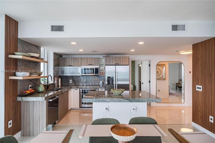 Eden House #1502 image #15