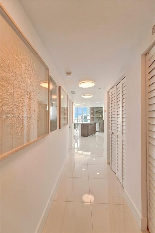 Eden House #1502 image #16