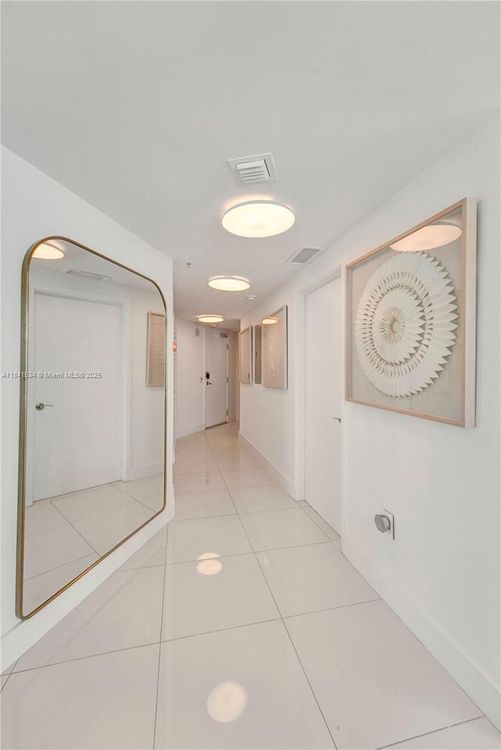 Eden House #1502 image #17