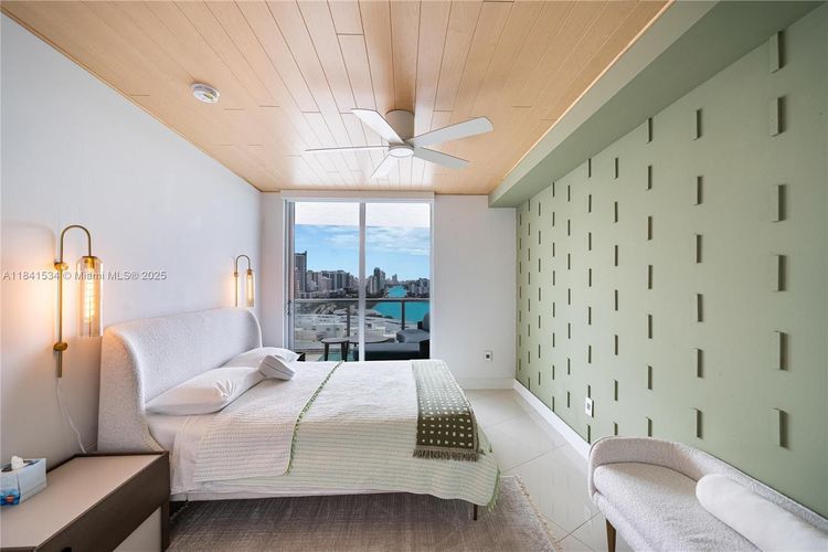Eden House #1502 image #18