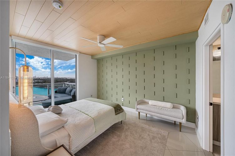 Eden House #1502 image #19
