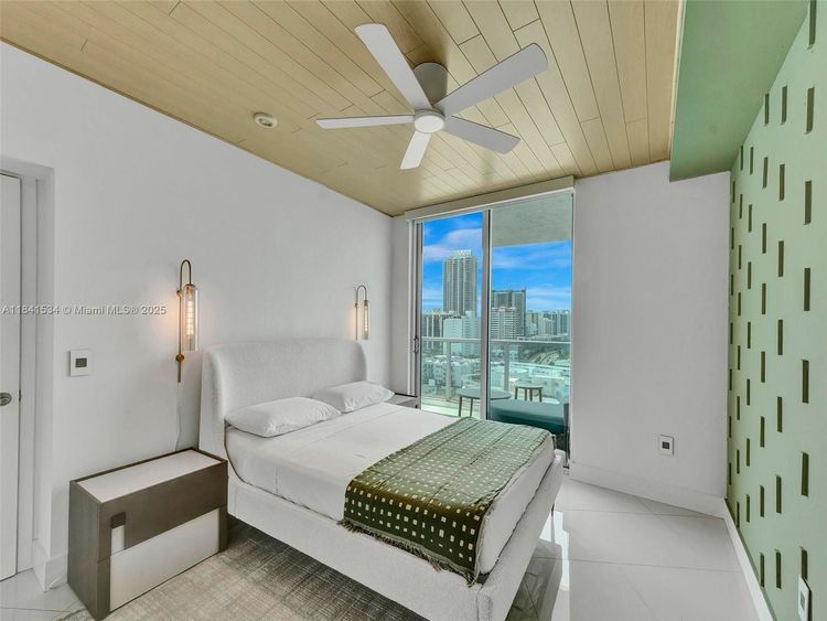Eden House #1502 image #20