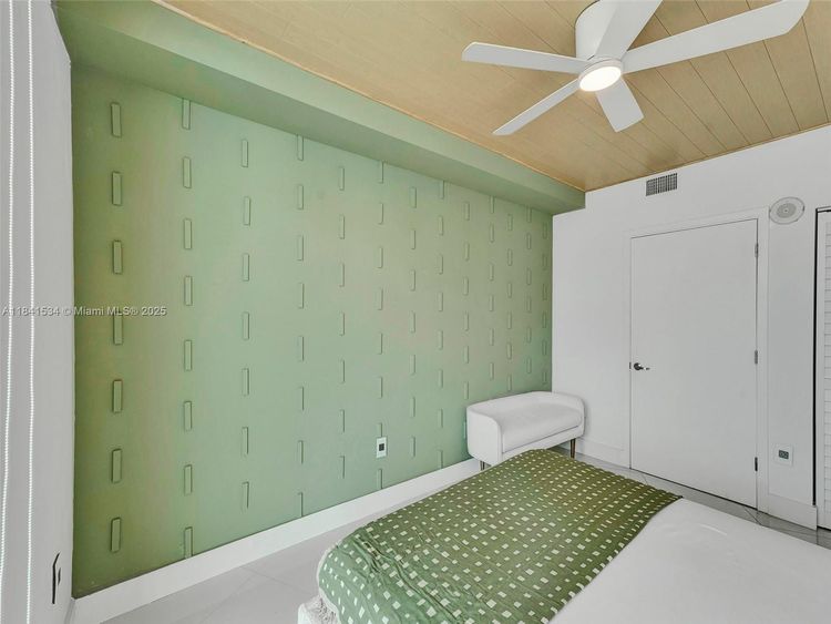 Eden House #1502 image #21