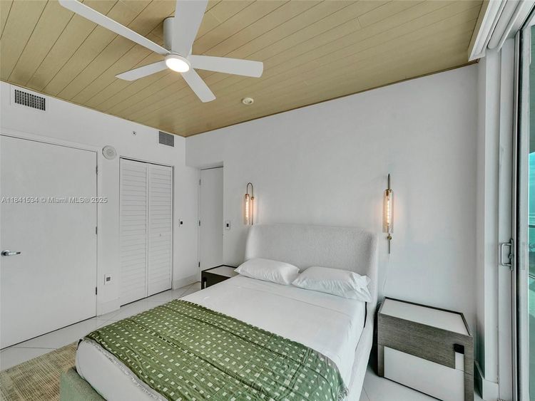 Eden House #1502 image #22