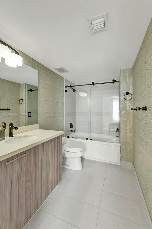 Eden House #1502 image #25