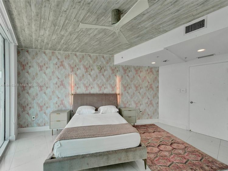 Eden House #1502 image #29