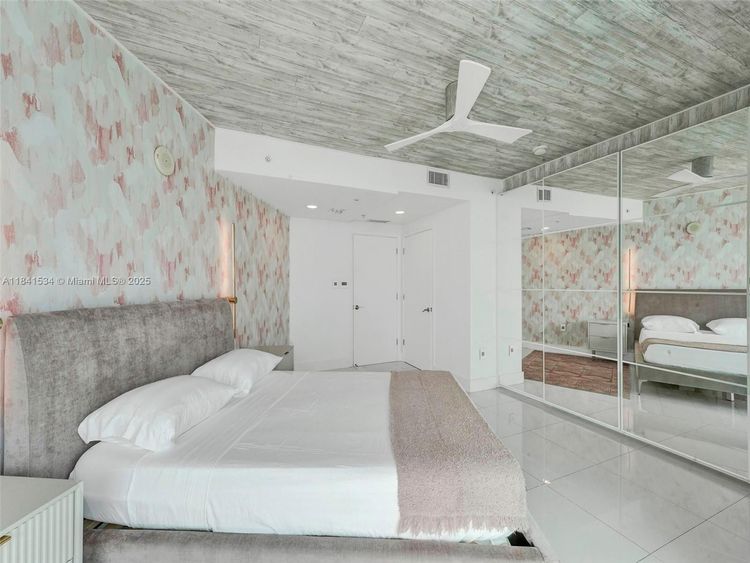 Eden House #1502 image #31