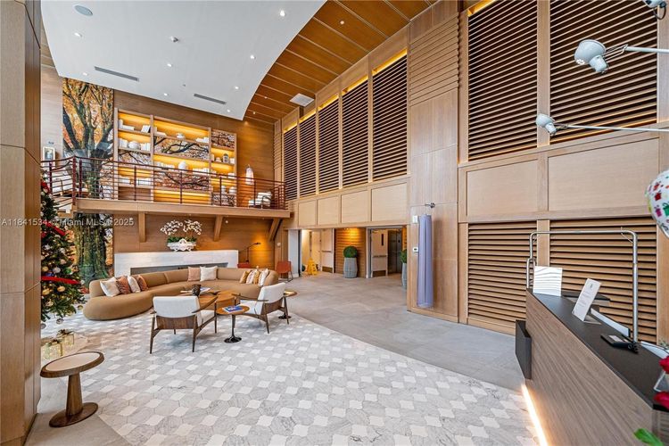 Eden House #1502 image #48