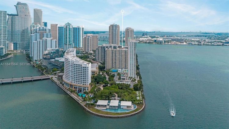 Isola #1104 image #15