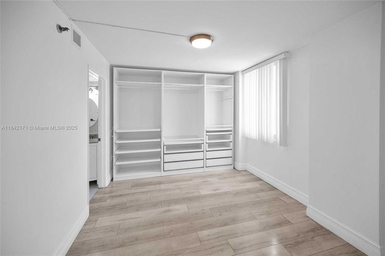 Madison Downtown #W-1804 image #10