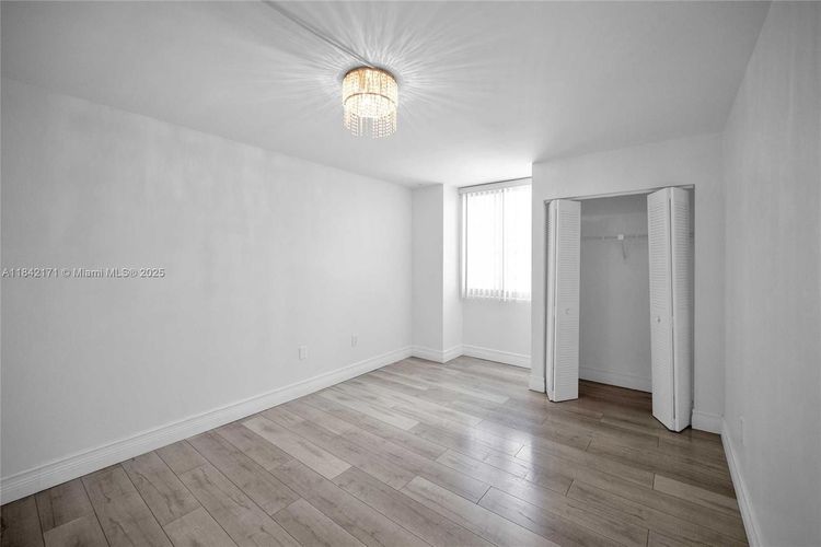 Madison Downtown #W-1804 image #15