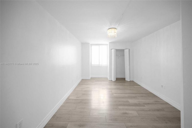 Madison Downtown #W-1804 image #16