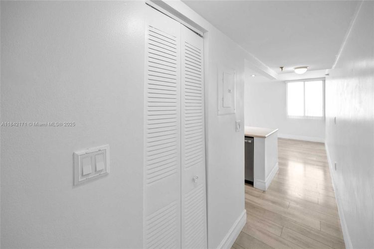 Madison Downtown #W-1804 image #17