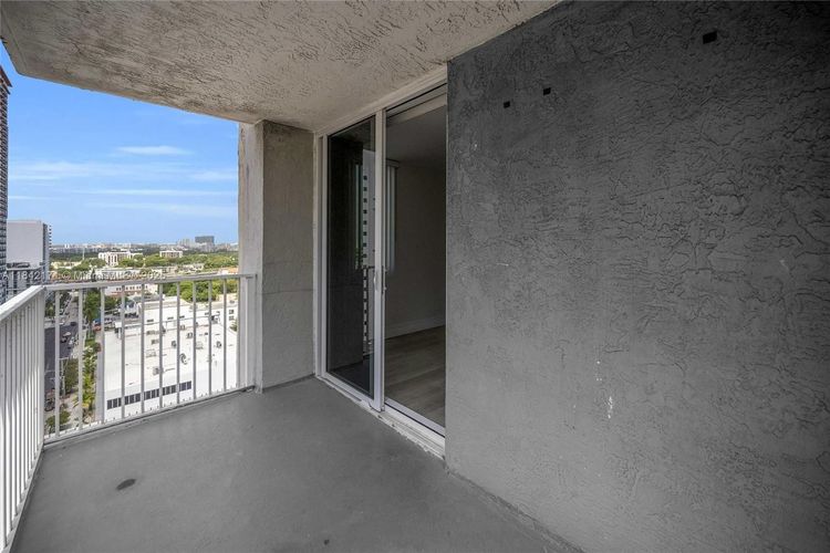 Madison Downtown #W-1804 image #18