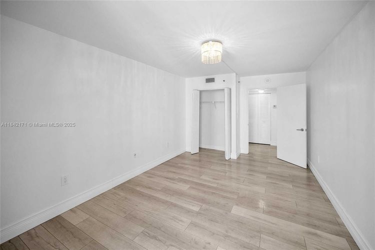 Madison Downtown #W-1804 image #19