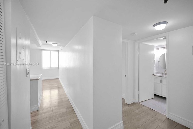 Madison Downtown #W-1804 image #20