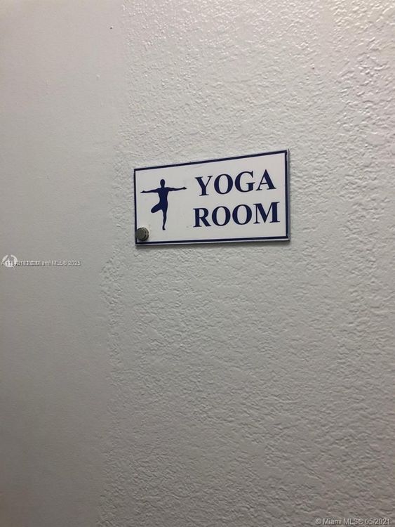 Madison Downtown #W-1804 image #24