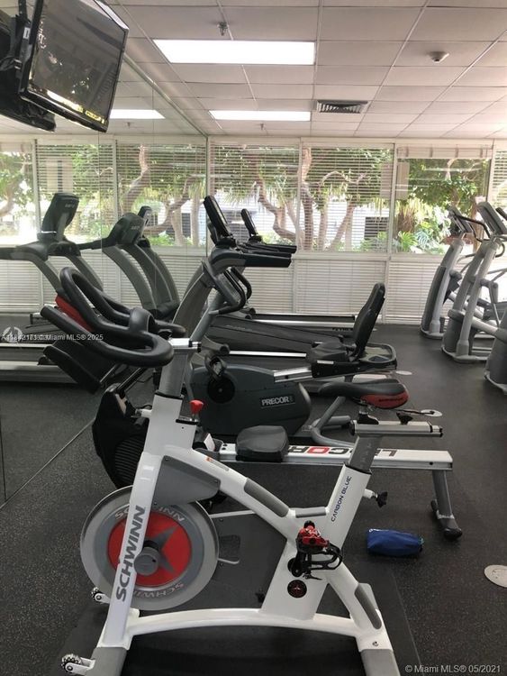 Madison Downtown #W-1804 image #25