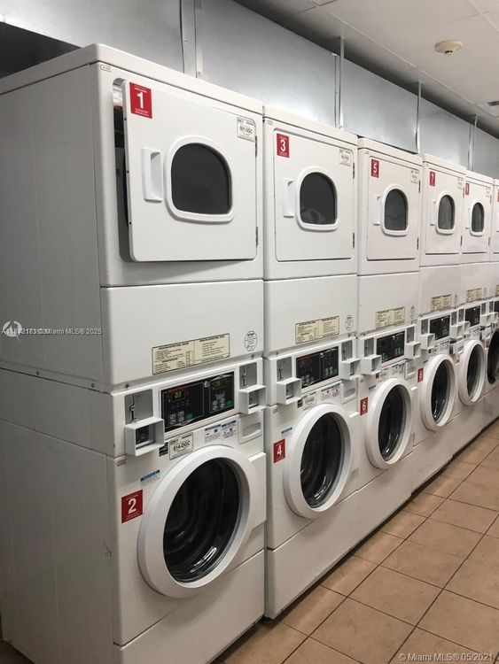 Madison Downtown #W-1804 image #28