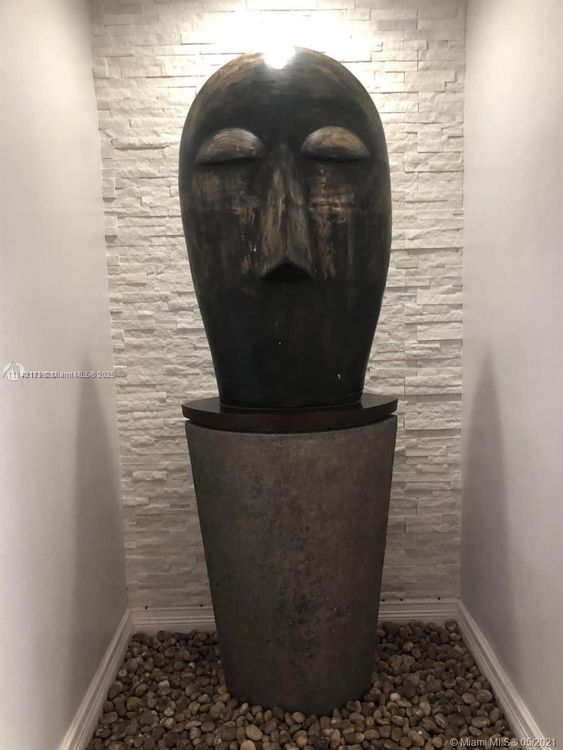 Madison Downtown #W-1804 image #29