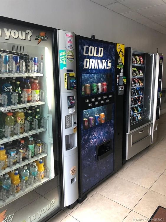 Madison Downtown #W-1804 image #30