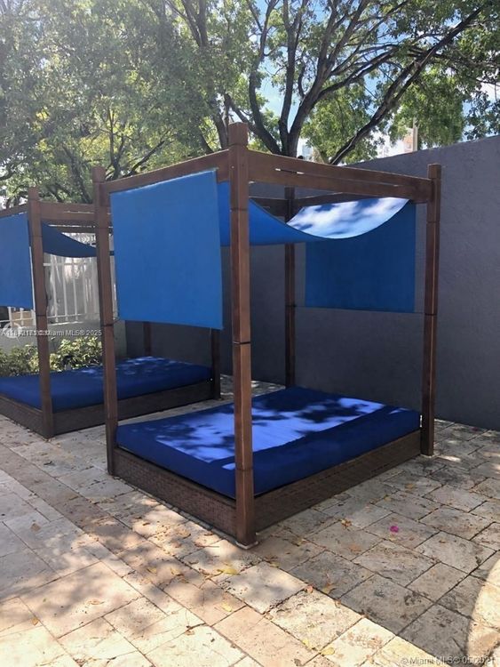 Madison Downtown #W-1804 image #32