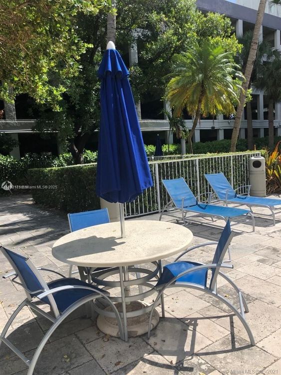 Madison Downtown #W-1804 image #33