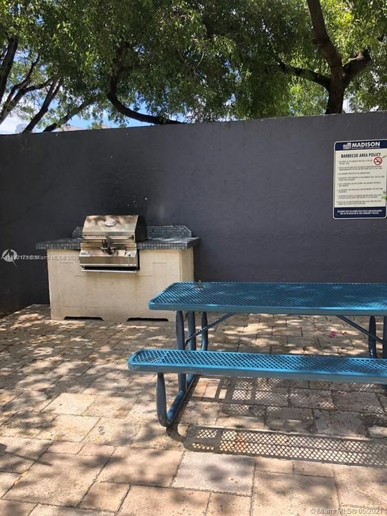 Madison Downtown #W-1804 image #34