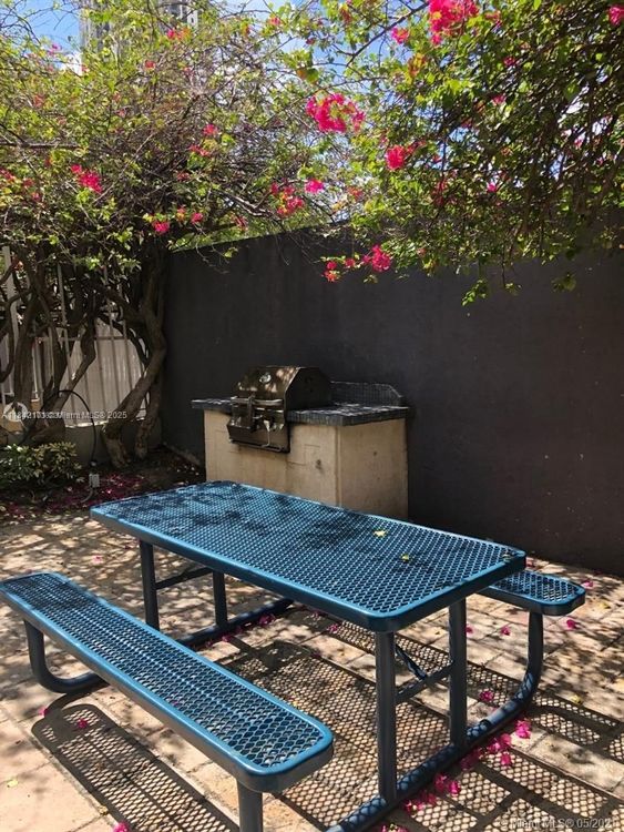 Madison Downtown #W-1804 image #35