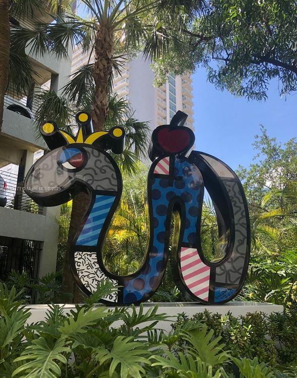 Madison Downtown #W-1804 image #37