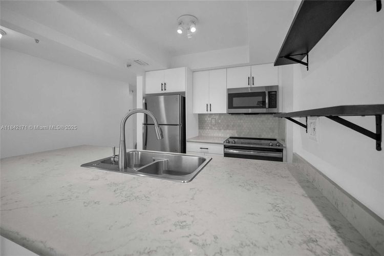 Madison Downtown #W-1804 image #7