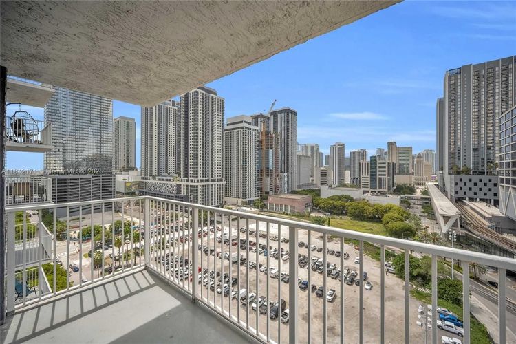 Madison Downtown #W-1804 image #8