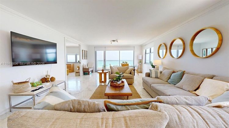 Malaga Towers #9A image #11