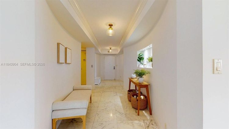 Malaga Towers #9A image #12