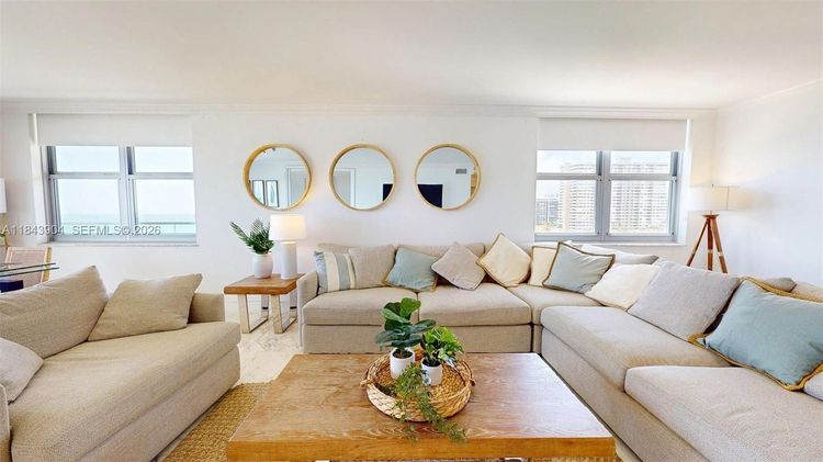 Malaga Towers #9A image #13