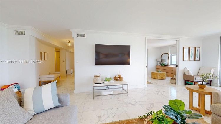 Malaga Towers #9A image #14