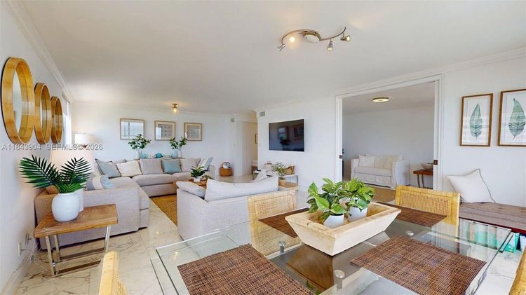 Malaga Towers #9A image #15