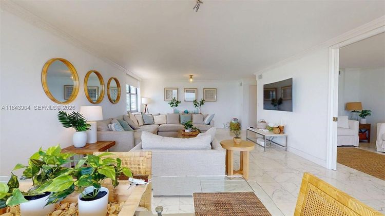 Malaga Towers #9A image #16