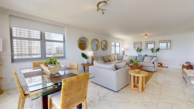 Malaga Towers #9A image #17