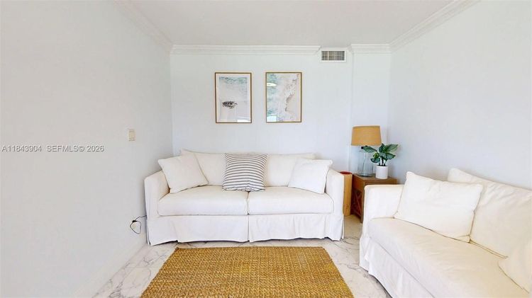 Malaga Towers #9A image #18