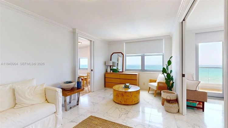 Malaga Towers #9A image #19