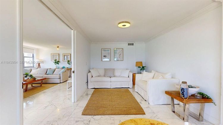 Malaga Towers #9A image #20