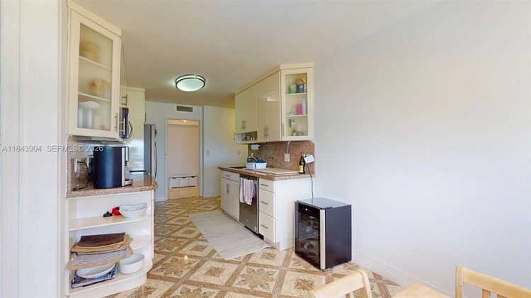 Malaga Towers #9A image #21