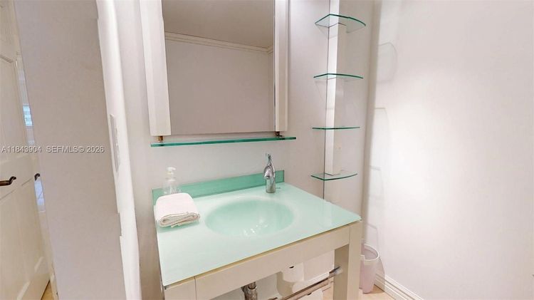 Malaga Towers #9A image #28