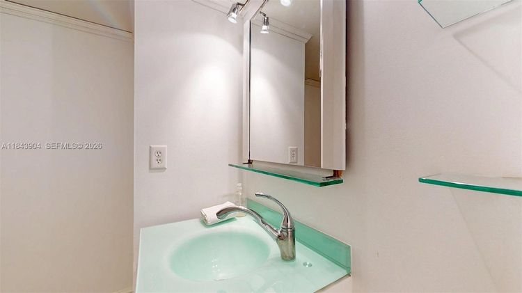 Malaga Towers #9A image #29