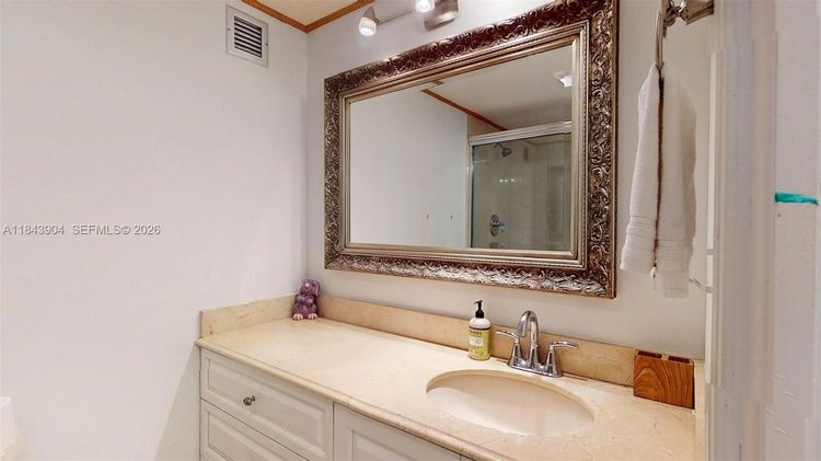 Malaga Towers #9A image #30