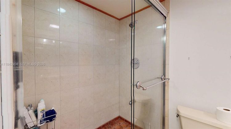 Malaga Towers #9A image #32